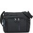  MD 20 Torba na ramię 25 cm Model black