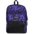  Pinnacle Plecak 42 cm Model flower swift navy