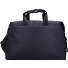  Keystone Ewald Weekender Holdall 50 cm Model darkblue