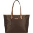  Sonja Sonja Shopper Bag 36 cm Model cafe