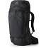 Baltoro 75 Plecak trekkingowy M 83 cm Model obsidian black Baltoro 75 Plecak trekkingowy M 83 cm Model obsidian black