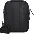  House Check Torba na ramię 19 cm Model black