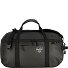  All Season Torba podróżna Weekender 52 cm Model black