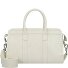  Mini Weekender Torba 25 cm Model cream beige
