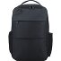  Plecak podróżny Dunaa z przegrodą na laptopa 40 cm Model navy