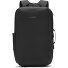  Metrosafe X Plecak 44 cm Komora na laptopa Model black2