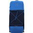  L.I.M Mountain Trail 25 Plecak turystyczny 52.5 cm Model electric blue-tarn blue