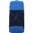 L.I.M Mountain Trail 25 Plecak turystyczny 52.5 cm Model electric blue-tarn blue L.I.M Mountain Trail 25 Plecak turystyczny 52.5 cm Model electric blue-tarn blue