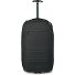  Ozone 80L 2 kółka Walizka 73 cm Model black