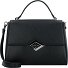  Torba 28 cm Model black