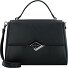  Torba 28 cm Model black
