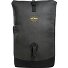  Grip Rolltop Pack 34 Plecak 55 cm Komora na laptopa Model black