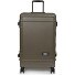  Resist'r Case 4 kółka Walizka M 69 cm Model army olive