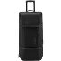  Explorer NXT 2 kółka Torba podróżna 82 cm Model black