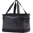  Allpa Shopper Bag 37 cm Model cotopaxi black