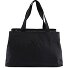  Greyjoy Shopper Bag 45 cm Model black