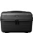  Upgrade Beautycase 39 cm Model nightshade black