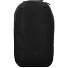  Via Plecak 47 cm Komora na laptopa Model black
