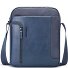  Panama 4.0 Torba na ramię 23 cm Model blu notte