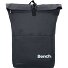  classic Plecak 46 cm Model schwarz