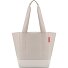  Travelshopper Shopper Bag 52 cm Model mix stone