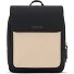  Tromso Small 2.0 Plecak miejski 31 cm Model cream black