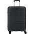  Travel Line 4600 4 kółka Walizka M 65 cm Model black