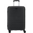 Travel Line 4600 4 kółka Walizka M 65 cm Model black Travel Line 4600 4 kółka Walizka M 65 cm Model black