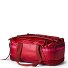 Allpa 55 L Torba podróżna Weekender 34 cm Model crimson