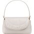  Melville Torba na ramię Skóra 31 cm Model pearl