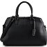  Jesenia Torba 39 cm Model black