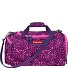  Torba sportowa 36 cm Model Butterfly Night Ina