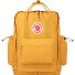  Kanken Outlong Plecak 40 cm Komora na laptopa Model ochre