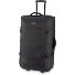 365 Roller 100L 2-Wheel Holdall 76 cm Model black 365 Roller 100L 2-Wheel Holdall 76 cm Model black