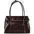 Rivington Torba na ramię 36 cm Model coffee bean