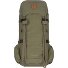  Kajka 35 M-L Plecak turystyczny 62 cm Model green