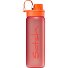  Sport Butelka do picia 650 ml Model orange