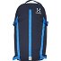  Elation 30 Plecak 50 cm Model tarn blue/nordic blue