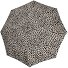  A.050 Medium Manual Kieszonkowy parasol 24 cm Model jaguar