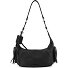 My Forever Torba na ramię Skóra 37 cm Model black