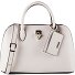  Patsie Torba 33 cm Model off white