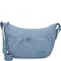  Soft Torba na ramię 33 cm Model graublau