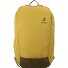  Step Out 16 Plecak 45 cm Model kelp-nori