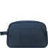  City 3.0 Kosmetyczka 28 cm Model blau