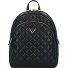  Giully II Plecak miejski 29 cm Model black