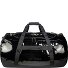  Barrel 130 Torba podróżna Weekender 82 cm Model black