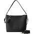  Malvik Torba na ramię 42 cm Model black