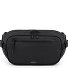  Stream Saszetka 27 cm Model black