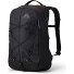  Terros 20 L Plecak 50 cm Komora na laptopa Model black lichen