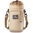  Torba na ramię Jade Hydration Bag 18 cm Model mojave desert